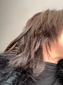 Snapshot of NATHALIA-28_ chatting on November 15, 2025, 12:02 pm NATHALIA-28 online show from November 15, 2025, 12:02 pm