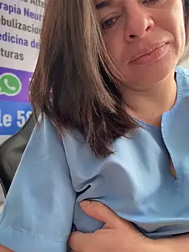 Snapshot of NATHALIA-28_ chatting on November 21, 2025, 12:04 pm NATHALIA-28 online show from November 21, 2025, 12:04 pm