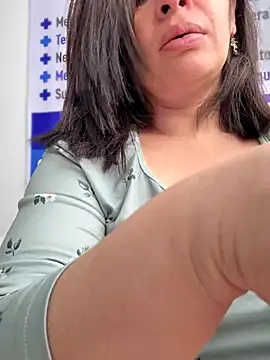 Snapshot of NATHALIA-28_ chatting on November 22, 2025, 12:15 pm NATHALIA-28 online show from November 22, 2025, 12:15 pm