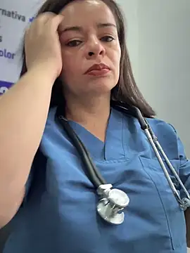 Snapshot of NATHALIA-28_ chatting on November 24, 2025, 11:54 am NATHALIA-28 online show from November 24, 2025, 11:54 am