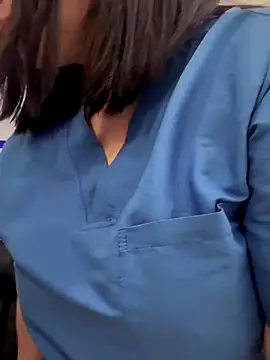 Snapshot of NATHALIA-28_ chatting on November 28, 2025, 11:57 am NATHALIA-28 online show from November 28, 2025, 11:57 am