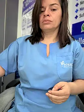 Snapshot of NATHALIA-28_ chatting on December 2, 2025, 11:59 am NATHALIA-28 online show from December 2, 2025, 11:59 am