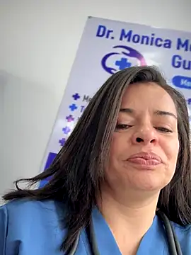 Snapshot of NATHALIA-28_ chatting on December 3, 2025, 12:03 pm NATHALIA-28 online show from December 3, 2025, 12:03 pm