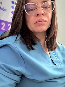 Snapshot of NATHALIA-28_ chatting on December 15, 2025, 12:09 pm NATHALIA-28 online show from December 15, 2025, 12:09 pm