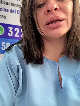 Snapshot of NATHALIA-28_ chatting on December 16, 2025, 11:59 am NATHALIA-28 online show from December 16, 2025, 11:59 am