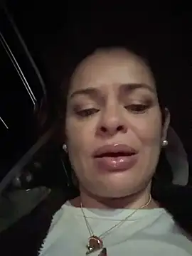 NATHALIA-28  online show from March 21, 2026, 12:26 am