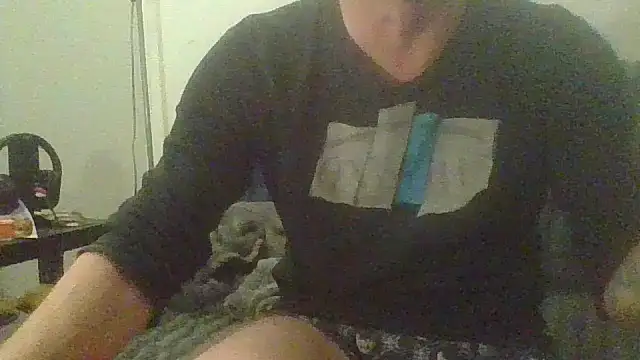 mohican69hot online show from April 7, 2026, 11:59 pm