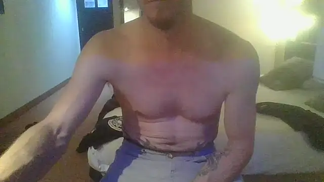 Snapshot of mohican69hot chatting on April 27, 2026, 7:12 pm mohican69hot online show from April 27, 2026, 7:12 pm