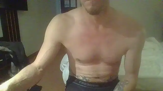 Snapshot of mohican69hot chatting on April 28, 2026, 4:17 am mohican69hot online show from April 28, 2026, 4:17 am
