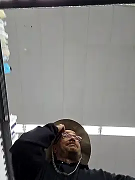 dadbod1178 online show from September 20, 2025, 4:19 pm