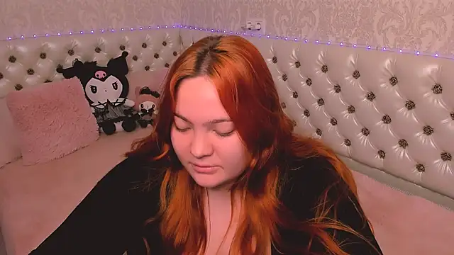 Snapshot of Jessica_Rabbit chatting on December 9, 2024, 2:28 pm Jessica Rabbit online show from December 9, 2024, 2:28 pm