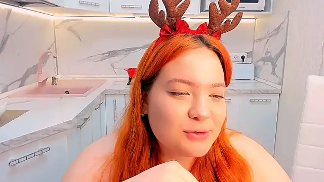 Snapshot of Jessica_Rabbit chatting on December 10, 2024, 5:44 pm Jessica Rabbit online show from December 10, 2024, 5:44 pm