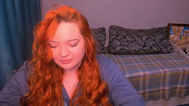 Snapshot of Jessica_Rabbit chatting on January 23, 2025, 2:44 am Jessica Rabbit online show from January 23, 2025, 2:44 am