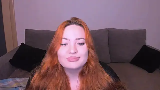 Snapshot of Jessica_Rabbit chatting on February 16, 2025, 9:59 pm Jessica Rabbit online show from February 16, 2025, 9:59 pm