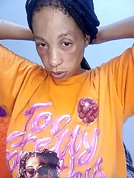 Snapshot of sexyellowalicexx chatting on March 3, 2025, 10:38 am sexyellowalicexx online show from March 3, 2025, 10:38 am