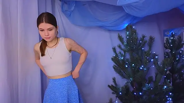 Snapshot of AlisiaSpinnet_ chatting on December 30, 2024, 7:15 am AlisiaSpinnet online show from December 30, 2024, 7:15 am