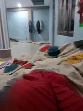 Varun1799 online show from February 25, 2025, 3:49 pm