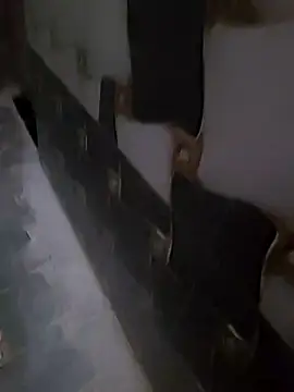 Varun1799 online show from February 26, 2025, 4:56 pm