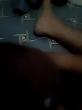 Varun1799 online show from February 27, 2025, 12:02 pm