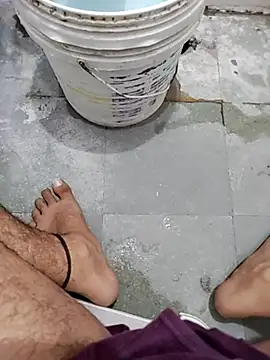 Varun1799 online show from March 17, 2025, 6:29 am