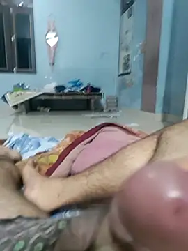 Varun1799 online show from November 15, 2025, 3:52 pm