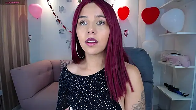 1Sloppy Fox4 online show from February 22, 2025, 7:34 am