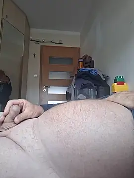 Snapshot of Jaceksex74 chatting on November 27, 2025, 7:43 am Jaceksex74 online show from November 27, 2025, 7:43 am