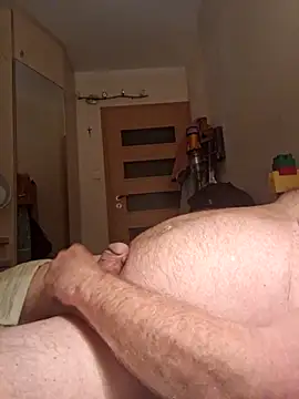 Snapshot of Jaceksex74 chatting on December 4, 2025, 11:24 pm Jaceksex74 online show from December 4, 2025, 11:24 pm