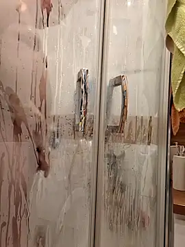 Jaceksex74 online show from April 18, 2026, 7:34 am