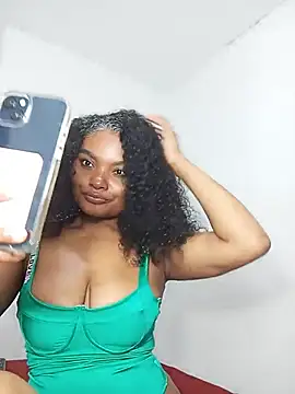 gianna smith online show from May 30, 2026, 10:51 pm
