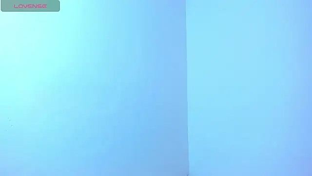 Snapshot of rosee__cutee chatting on January 15, 2025, 6:29 pm rosee cutee online show from January 15, 2025, 6:29 pm