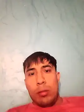 Gabo 69x online show from March 5, 2026, 2:40 am