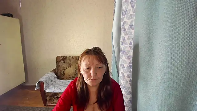 Snapshot of elis_gabbi chatting on April 25, 2026, 1:19 am elis gabbi online show from April 25, 2026, 1:19 am