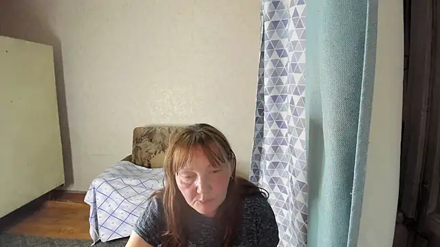 Snapshot of elis_gabbi chatting on May 7, 2026, 1:27 pm elis gabbi online show from May 7, 2026, 1:27 pm