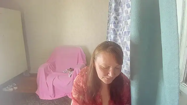 Snapshot of elis_gabbi chatting on May 14, 2026, 12:39 am elis gabbi online show from May 14, 2026, 12:39 am