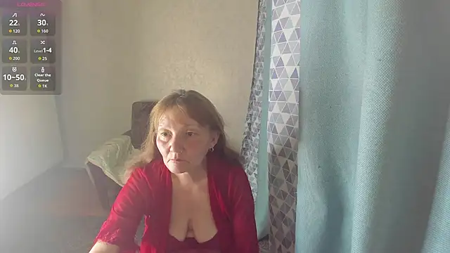 Snapshot of elis_gabbi chatting on May 30, 2026, 10:56 am elis gabbi online show from May 30, 2026, 10:56 am