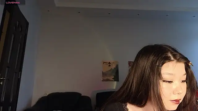 hoshina sayeri online show from March 2, 2026, 11:50 am