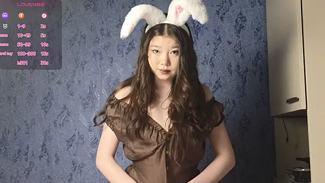 Snapshot of hoshina_sayeri chatting on May 31, 2026, 8:43 am hoshina sayeri online show from May 31, 2026, 8:43 am