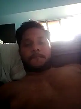 Sexyghsoh online show from January 23, 2025, 10:43 am