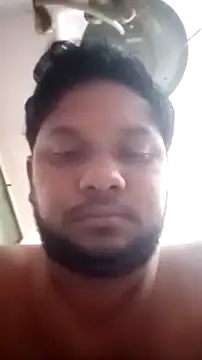 Sexyghsoh online show from January 24, 2025, 1:03 am