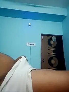 Sexyghsoh online show from January 25, 2025, 12:06 am