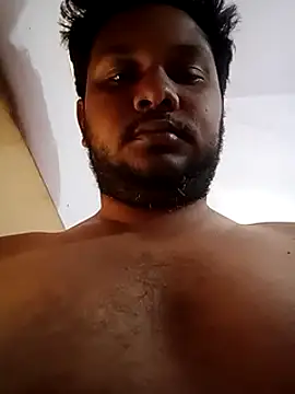 Sexyghsoh online show from January 25, 2025, 9:04 am