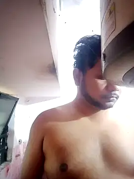 Sexyghsoh online show from February 6, 2025, 12:54 am