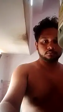 Sexyghsoh online show from February 8, 2025, 9:03 am