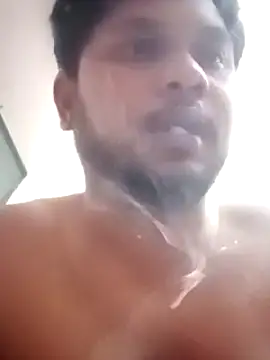 Sexyghsoh online show from February 12, 2025, 12:48 am