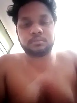 Sexyghsoh online show from February 14, 2025, 12:51 am