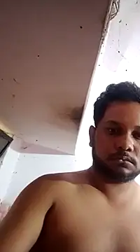 Sexyghsoh online show from February 18, 2025, 12:48 am