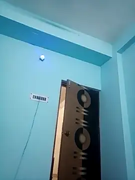 Sexyghsoh online show from February 23, 2025, 4:13 pm