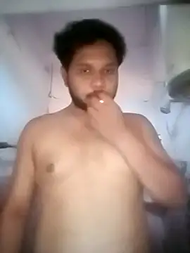 Sexyghsoh online show from March 22, 2025, 1:43 am