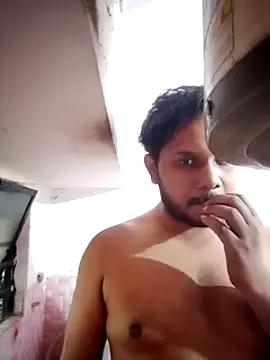 Sexyghsoh online show from March 22, 2025, 12:04 pm